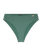 MIXSamaes