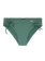 MIXGrow