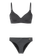 PRTManja 25