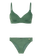 PRTManja 25
