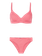PRTManja 25