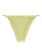 MIXCheer