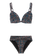 PRTBao