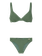 PRTAmita