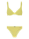PRTAmita