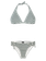 PRTAdmirer 25