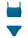 PRTBree