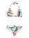 PRTAsh
