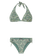 PRTSugar