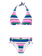 PRTKami