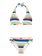 PRTKami