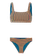 PRTTube