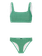 PRTNancy