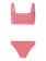 PRTNancy