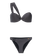 PRTBlum