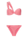 PRTBlum
