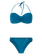 PRTGemini