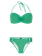 PRTGemini