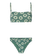 PRTSunray