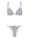 PRTChip