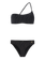 PRTGill
