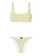 PRTClue