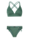 PRTCosta