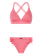PRTCosta