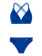 PRTCosta