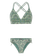 PRTGoofy
