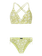PRTFaya