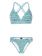 PRTSplash