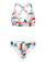 PRTGracia