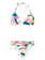PRTGlad