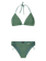 PRTGrip