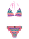 PRTGrip
