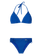 PRTGrip