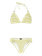 PRTDada