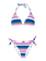 PRTCaley