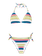 PRTCaley