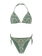 PRTFolta