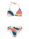 PRTFlava
