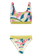 PRTBeam