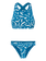 PRTBoro