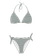 PRTEvans