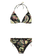 PRTFluo