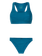 PRTEager 25