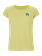 PRTGia