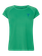 PRTHappy