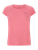 PRTHappy